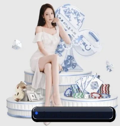 乐鱼体育 APP 界面 | Sports